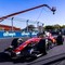 Gp Madrid, Hamilton a muro nella terza sessione di prove libere Gp Madrid, Hamilton a muro nella terza sessione di prove libere