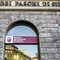 Mps, Tognoli (Cfo Sim): "Distribuzione azioni Generali? Rischia di rendere Leone più contendibile" Mps, Tognoli (Cfo Sim): "Distribuzione azioni Generali? Rischia di rendere Leone più contendibile"