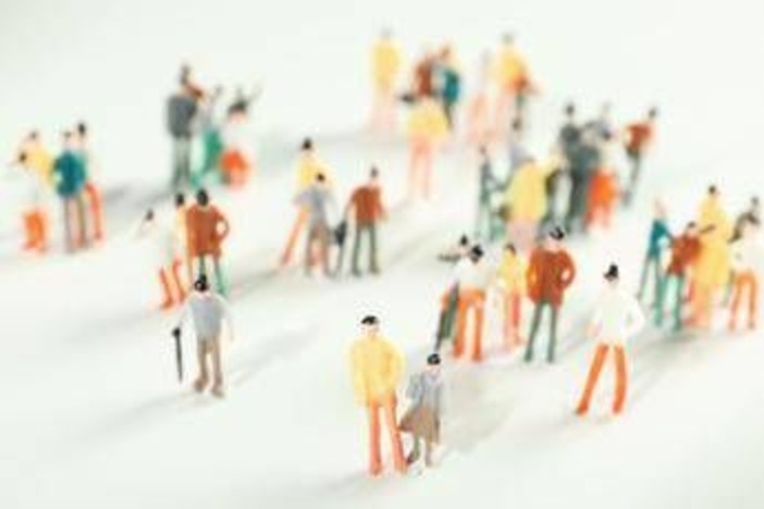 Welfare: rilevazione Adnkronos, più ansia che fiducia nel futuro, 80% vede condizione peggiore tra 20 anni Welfare: rilevazione Adnkronos, più ansia che fiducia nel futuro, 80% vede condizione peggiore tra 20 anni