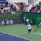 Medvedev e Atmane, quando saltano i nervi nel tennis e la rabbia supera il limite Medvedev e Atmane, quando saltano i nervi nel tennis e la rabbia supera il limite