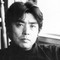 Morto Ryu Murakami, addio all'enfant terrible della letteratura giapponese: aveva 74 anni