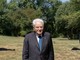 Via D’Amelio, Mattarella “Restano intatti i nostri sentimenti di solidarietà” Via D’Amelio, Mattarella “Restano intatti i nostri sentimenti di solidarietà”