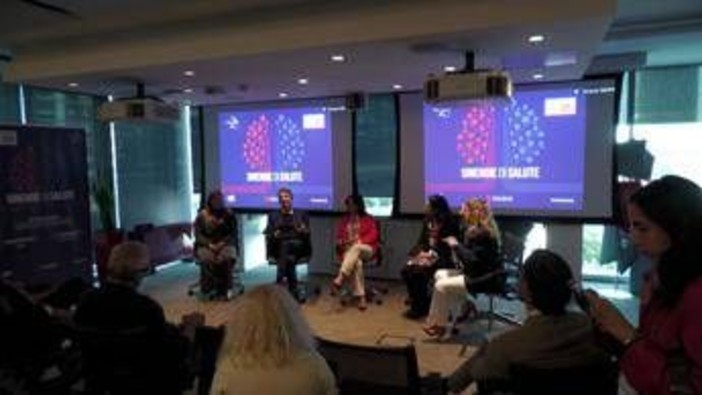 Ricerca: bandi Gilead, 1,3 milioni a 63 progetti per la salute del Paese Ricerca: bandi Gilead, 1,3 milioni a 63 progetti per la salute del Paese