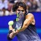 Esordio vincente per Alcaraz a Tokyo, Michelsen ko in tre set: affronterà Arnaldi al 2° turno Esordio vincente per Alcaraz a Tokyo, Michelsen ko in tre set: affronterà Arnaldi al 2° turno