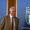 Malagò ha il quorum, dalla Serie A undici firme per la sua candidatura
