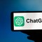 Chatgpt, Reddit e Roblox devono conformarsi al Digital Services Act Chatgpt, Reddit e Roblox devono conformarsi al Digital Services Act