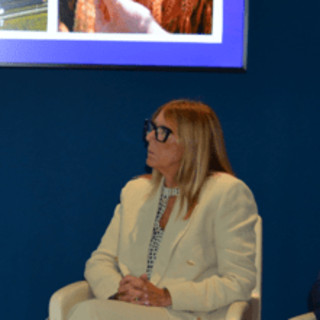 Imprese: Cipollina (Mondelēz), ‘necessaria collaborazione tra industria e istituzioni’