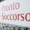 Cecina, neonato morto portato in ospedale in un sacchetto: disposta l’autopsia, aperta un’inchiesta Cecina, neonato morto portato in ospedale in un sacchetto: disposta l’autopsia, aperta un’inchiesta
