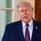 Iran, Trump “Negoziati procedono ordinati e costruttivi, tempo è da nostra parte” Iran, Trump “Negoziati procedono ordinati e costruttivi, tempo è da nostra parte”