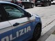 Roma, 39enne ucciso a coltellate in strada a Grottarossa: un fermo Roma, 39enne ucciso a coltellate in strada a Grottarossa: un fermo