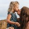 Bonus mamme 2026, domande al via: contributo fino a 720 euro, a chi spetta e come richiederlo Bonus mamme 2026, domande al via: contributo fino a 720 euro, a chi spetta e come richiederlo