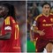 Roma, Gasperini: "Koné tornerà prima della sosta, Dybala ci sarà a Napoli" Roma, Gasperini: "Koné tornerà prima della sosta, Dybala ci sarà a Napoli"