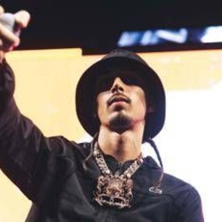 Baby Gang torna in carcere: dai record su Spotify all’ultimo arresto