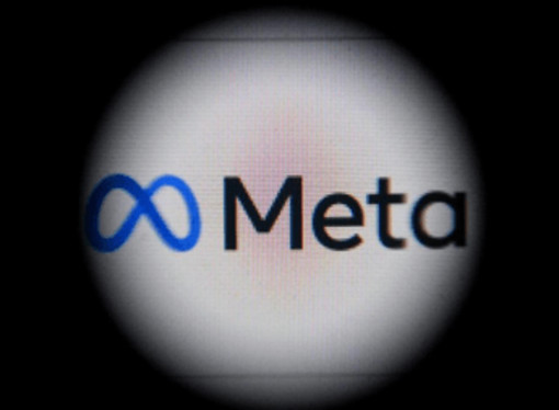 Meta licenzierà 600 dipendenti nel settore della Ia Meta licenzierà 600 dipendenti nel settore della Ia