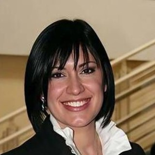 Femminicidio Federica Torzullo, sentiti i genitori: si cercano riscontri alle dichiarazioni del marito