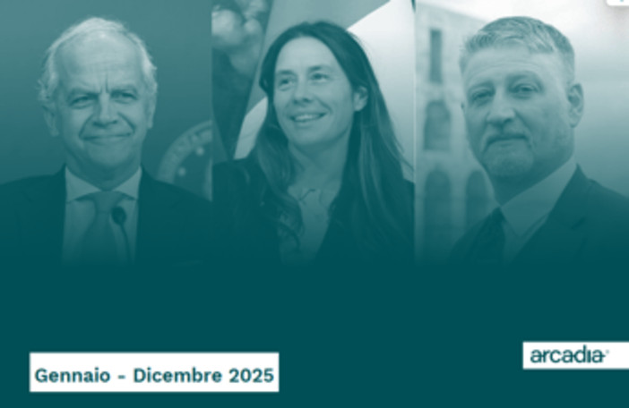 Chi vince (sui social) nel governo Meloni