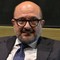FdI, Gennaro Sangiuliano coordinatore regionale del partito in Campania: "Grazie a Meloni per la fiducia" FdI, Gennaro Sangiuliano coordinatore regionale del partito in Campania: "Grazie a Meloni per la fiducia"