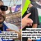 "Via la bandiera di Israele e non quella della Palestina", tensione ai Mondiali "Via la bandiera di Israele e non quella della Palestina", tensione ai Mondiali
