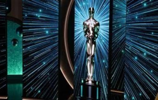 Oscar, Fbi segnala possibile minaccia droni iraniani: sicurezza rafforzata per la cerimonia Oscar, Fbi segnala possibile minaccia droni iraniani: sicurezza rafforzata per la cerimonia