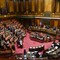 Legge elettorale, centrodestra presenterà emendamento preferenze anche al Senato Legge elettorale, centrodestra presenterà emendamento preferenze anche al Senato