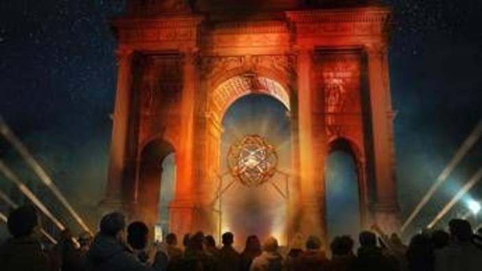 Road to Milano Cortina 2026: la grande attesa per la cerimonia di apertura