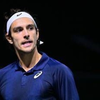 Atp Atene, Musetti in finale con Djokovic: si giocherà titolo e Atp Finals Atp Atene, Musetti in finale con Djokovic: si giocherà titolo e Atp Finals