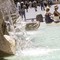 Caldo a Roma, il meteorologo: "Quarta ondata non se ne andrà prima di Ferragosto" Caldo a Roma, il meteorologo: "Quarta ondata non se ne andrà prima di Ferragosto"