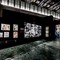 L’arte urbana contemporanea di Obey alle Gallerie d’Italia a Napoli