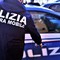 Maxi blitz antimafia nel Foggiano, arresti per estorsioni e omicidi Maxi blitz antimafia nel Foggiano, arresti per estorsioni e omicidi