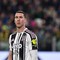 Serie A, oggi Juve-Fiorentina - La partita in diretta