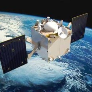 Fiere, Space economy: Ieg lancia Bex - beyond exploration a Rimini dal 23 al 25 settembre Fiere, Space economy: Ieg lancia Bex - beyond exploration a Rimini dal 23 al 25 settembre