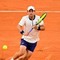 Chi è Clement Tabur, il primo avversario di Sinner al Roland Garros Chi è Clement Tabur, il primo avversario di Sinner al Roland Garros