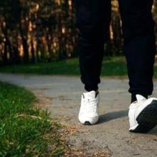 Camminare veloce è una 'medicina', lo studio: bastano 15 minuti al giorno Camminare veloce è una 'medicina', lo studio: bastano 15 minuti al giorno