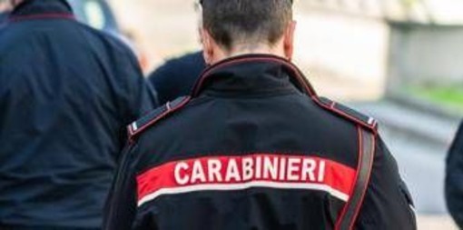 Arezzo, 5 maestre indagate per il bimbo di 2 anni soffocato all'asilo Arezzo, 5 maestre indagate per il bimbo di 2 anni soffocato all'asilo