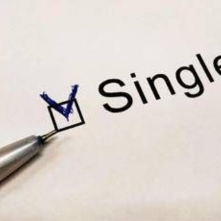 Bonus single, quali agevolazioni esistono per chi vive da solo?