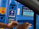Carburanti, pedaggi, Rc auto: "Aumenti a raffica nel 2026"