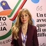 Pace, Sammarco (Meritocrazia Italia): "Diventi una vocazione istituzionale" Pace, Sammarco (Meritocrazia Italia): "Diventi una vocazione istituzionale"