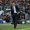 Spalletti duro: “Senza ritmo, idee e cuore. Molti atteggiamenti non mi sono piaciuti”