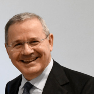 Ristorazione, Stoppani (Fipe-Confcommercio): "Quella fuori casa ha bisogno di manodopera" Ristorazione, Stoppani (Fipe-Confcommercio): "Quella fuori casa ha bisogno di manodopera"