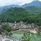 Cina, la copertura di acqua corrente nelle aree rurali sale al 96% nel 2025