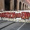 Fakir, consigliere comunale Bologna: "Sotto mio post carabiniere commenta 'uno di meno'". Arma avvia accertamenti Fakir, consigliere comunale Bologna: "Sotto mio post carabiniere commenta 'uno di meno'". Arma avvia accertamenti