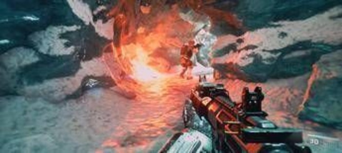 Antitrust avvia 2 istruttorie contro Activision Blizzard (gruppo Microsoft)