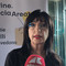 Cassia (Aipaf): "Con nuove terapie Ssn riconosca alopecia per sostenere i pazienti" Cassia (Aipaf): "Con nuove terapie Ssn riconosca alopecia per sostenere i pazienti"