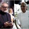Cucina italiana patrimonio Unesco, da Bottura a Beck: la reazione degli chef Cucina italiana patrimonio Unesco, da Bottura a Beck: la reazione degli chef