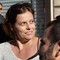 Attentato Berlino, Ilaria Salis: "Responsabilità da accertare, stesso odio da fanatismo e estrema destra" Attentato Berlino, Ilaria Salis: "Responsabilità da accertare, stesso odio da fanatismo e estrema destra"