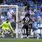 Hojlund decide la gara con l’Udinese, il Napoli chiude secondo Hojlund decide la gara con l’Udinese, il Napoli chiude secondo