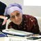 "Emma Bonino è stabile ma la situazione resta delicata, domani sarà trasferita in una struttura privata": il bollettino