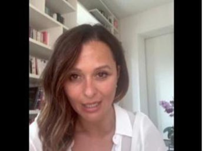 Roma, assessora Pratelli denuncia: "Auguri di stupro, minacce e insulti sessisti sui social"﻿