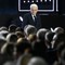 Mattarella “Marina presidio prezioso a garanzia dell’indipendenza del Paese” Mattarella “Marina presidio prezioso a garanzia dell’indipendenza del Paese”
