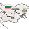 Giro d'Italia 2026 al via, si parte dalla Bulgaria: la tappa di oggi